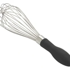 Cheap OXO GOOD GRIPS 11'' WHISK - cozylivehome.com | we sell a wide range of comfortable household items Housewares
