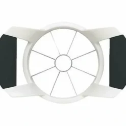 Best Sale OXO GOOD GRIPS APPLE DIVIDER - cozylivehome.com | we sell a wide range of comfortable household items Housewares