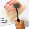 Discount Oxo Good Grips Die Cast Meat Tenderizer - cozylivehome.com | we sell a wide range of comfortable household items Shop All