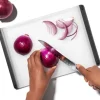 Outlet OXO Good Grips Everyday Cutting Board - cozylivehome.com | we sell a wide range of comfortable household items Shop All