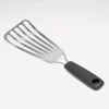 Online OXO GOOD GRIPS FISH TURNER - cozylivehome.com | we sell a wide range of comfortable household items Housewares