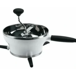 Sale OXO Good Grips Food Mill - cozylivehome.com | we sell a wide range of comfortable household items Housewares