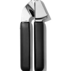 Oxo Good Grips Garlic Press - cozylivehome.com | we sell a wide range of comfortable household items^ Shop All