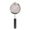 Sale OXO Good Grips 6-Inch Double Rod Strainer - cozylivehome.com | we sell a wide range of comfortable household items Housewares