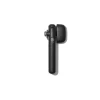 Flash Sale OXO GOOD GRIPS LOCK & GO CAN OPENER - cozylivehome.com | we sell a wide range of comfortable household items Shop All