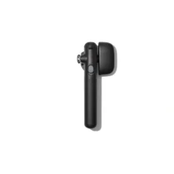 Flash Sale OXO GOOD GRIPS LOCK & GO CAN OPENER - cozylivehome.com | we sell a wide range of comfortable household items Shop All
