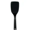 Shop OXO GOOD GRIPS NYLON LASAGNE TURNER - cozylivehome.com | we sell a wide range of comfortable household items Housewares