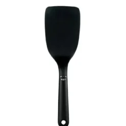 Shop OXO GOOD GRIPS NYLON LASAGNE TURNER - cozylivehome.com | we sell a wide range of comfortable household items Housewares