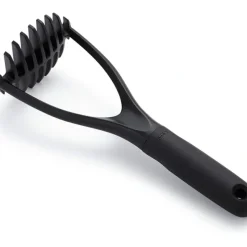 Discount OXO GOOD GRIPS NYLON POTATO MASHER - cozylivehome.com | we sell a wide range of comfortable household items Housewares