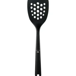 Shop OXO GOOD GRIPS NYLON SQUARE TURNER - cozylivehome.com | we sell a wide range of comfortable household items Housewares