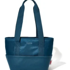 Discount OXO Good Grips Prep & Go Insulated Lunch Bag - cozylivehome.com | we sell a wide range of comfortable household items Shop All