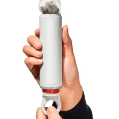 Flash Sale OXO Good Grips Reusable Lint Roller - cozylivehome.com | we sell a wide range of comfortable household items Shop All