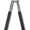 Clearance OXO Good Grips Seafood & Nut Cracker - cozylivehome.com | we sell a wide range of comfortable household items Shop All