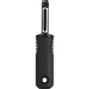 Store OXO GOOD GRIPS SERRATED PEELER - cozylivehome.com | we sell a wide range of comfortable household items Housewares