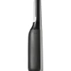 Hot OXO Good Grips Shrimp Deveiner - cozylivehome.com | we sell a wide range of comfortable household items Shop All