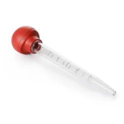 Shop OXO Good Grips Turkey Baster - Red - cozylivehome.com | we sell a wide range of comfortable household items Shop All