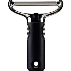 Sale OXO Good Grips Wire Cheese Slicer with Replaceable Wires - cozylivehome.com | we sell a wide range of comfortable household items Housewares