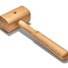Fashion OXO Good Grips Wooden Seafood Mallet - cozylivehome.com | we sell a wide range of comfortable household items Shop All