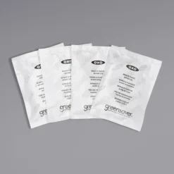 Oxo Green Saver Refills - cozylivehome.com | we sell a wide range of comfortable household items^ Shop All