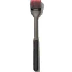 Best OXO GRILLING BASTING BRUSH - cozylivehome.com | we sell a wide range of comfortable household items Shop All