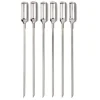 Outlet OXO GRILLING SKEWER SET OF 6 - cozylivehome.com | we sell a wide range of comfortable household items Shop All