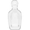 Clearance OXO HALF CUP SCOOP - cozylivehome.com | we sell a wide range of comfortable household items Shop All