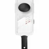 Cheap Oxo Hand Held Mandoline - cozylivehome.com | we sell a wide range of comfortable household items Shop All