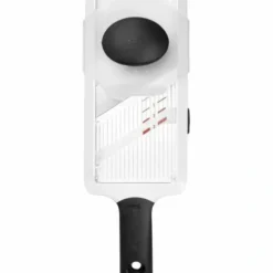 Cheap Oxo Hand Held Mandoline - cozylivehome.com | we sell a wide range of comfortable household items Shop All