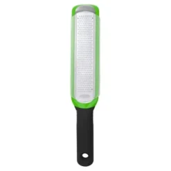 Cheap OXO HANDHELD ZESTER - cozylivehome.com | we sell a wide range of comfortable household items Shop All