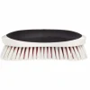 Fashion OXO HEAVY DUTY SCRUB BRUSH - cozylivehome.com | we sell a wide range of comfortable household items Shop All