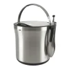 Discount OXO ICE BUCKET W/TONGS 4QT - cozylivehome.com | we sell a wide range of comfortable household items Shop All