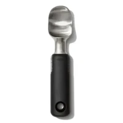 Store OXO ICE CREAM SCOOP - cozylivehome.com | we sell a wide range of comfortable household items Shop All