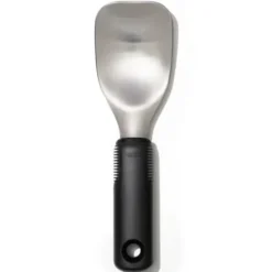 Shop OXO ICE CREAM SPADE - cozylivehome.com | we sell a wide range of comfortable household items Shop All