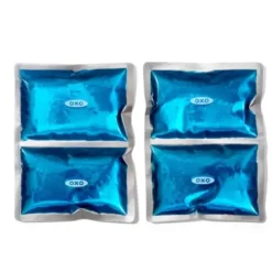 Discount OXO ICE PACK SET 2 - cozylivehome.com | we sell a wide range of comfortable household items Shop All