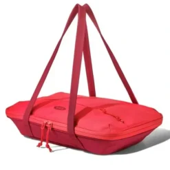 Cheap OXO INSULATED BAKEWARE CARRIER RED - cozylivehome.com | we sell a wide range of comfortable household items Shop All