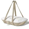 Shop Oxo Insulated Carrier - cozylivehome.com | we sell a wide range of comfortable household items Shop All