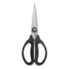 Fashion OXO KITCHEN & HERB SCISSORS - cozylivehome.com | we sell a wide range of comfortable household items Shop All