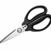 Cheap OXO Kitchen Shears w/ Herb Stripper - cozylivehome.com | we sell a wide range of comfortable household items Shop All