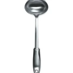 Best OXO LADLE SS - cozylivehome.com | we sell a wide range of comfortable household items Shop All