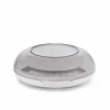 Flash Sale OXO 1LB HEALTHY PORTIONS SCALE - cozylivehome.com | we sell a wide range of comfortable household items Shop All