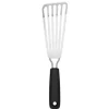 Cheap OXO LITTLE FISH TURNER - cozylivehome.com | we sell a wide range of comfortable household items Shop All