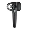 Clearance OXO LOCKING CAN OPENER WITH LID CATCH - cozylivehome.com | we sell a wide range of comfortable household items Shop All