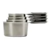 Sale OXO MEASURING CUP SET SS - cozylivehome.com | we sell a wide range of comfortable household items Shop All