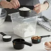 Sale Oxo Measuring Cups - cozylivehome.com | we sell a wide range of comfortable household items Shop All