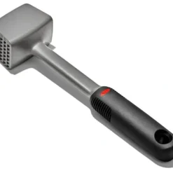 Cheap OXO Meat Tenderizer Black - cozylivehome.com | we sell a wide range of comfortable household items Shop All