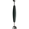 New Oxo Melon Baller - cozylivehome.com | we sell a wide range of comfortable household items Shop All