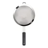New OXO MESH STRAINER 8" - cozylivehome.com | we sell a wide range of comfortable household items Shop All