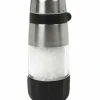 Online OXO MESS-FREE SALT GRINDER - cozylivehome.com | we sell a wide range of comfortable household items Shop All