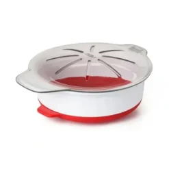 Online OXO MICROWAVE EGG COOKER - cozylivehome.com | we sell a wide range of comfortable household items Shop All