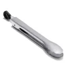 Best Sale OXO MINI TONGS - cozylivehome.com | we sell a wide range of comfortable household items Shop All